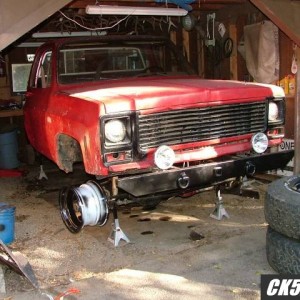 tranny_in_almost_done_020