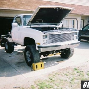 old_truck_2