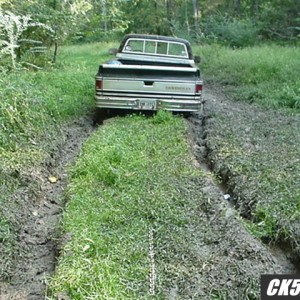 MVC-001F