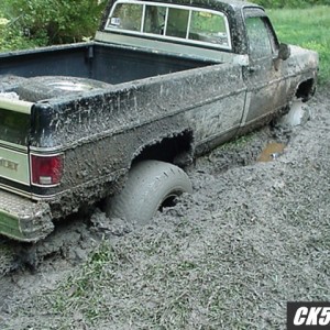 MVC-002F