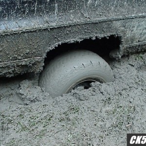 MVC-003F