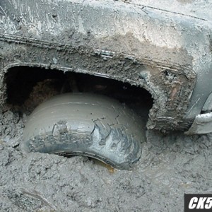 MVC-004F