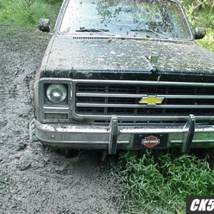 MVC-005F