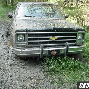 MVC-007F