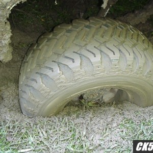 MVC-008F