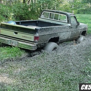 MVC-009F