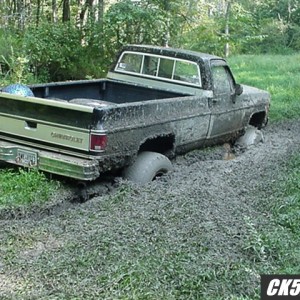 MVC-010F