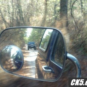 DSC01392-vi