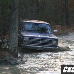 IMG_3683-vi