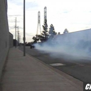 Project Torque