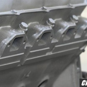 Project Torque