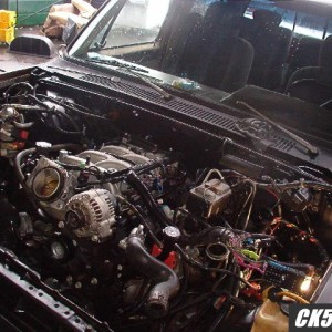 8_1pics_001
