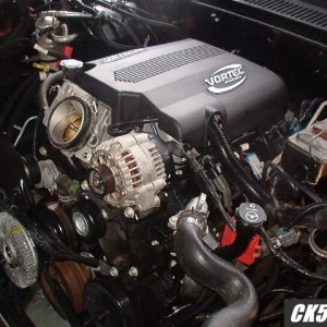 8_1pics_004