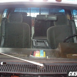 8_1pics_005