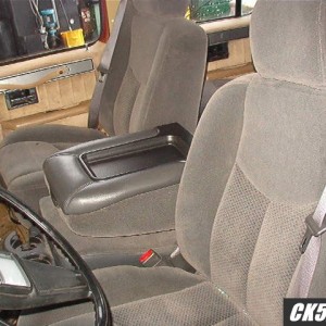 8_1pics_006