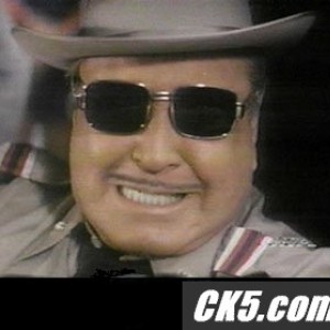 Smokey_Sherriff_Blank