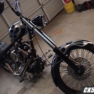 Picture_013