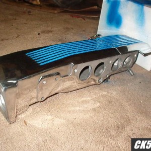 dillontpi_025