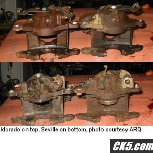 caddy_calipers