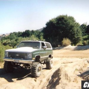Bfest_3
