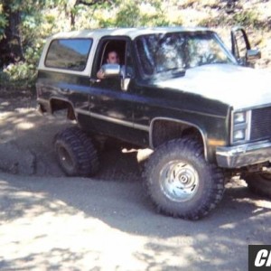 blazer_fest_05