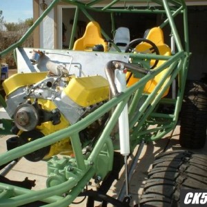 Buggy3_081803