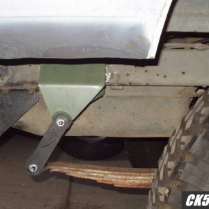 diy4x6