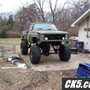 cucvk30