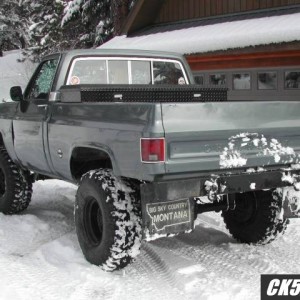 Huge6