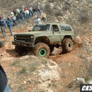 can_san_mud_041