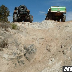 can_san_mud_047