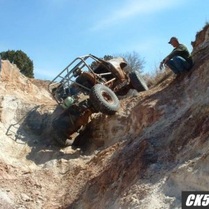 can_san_mud_067