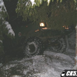 654356_139_full