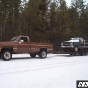 80Chevyparts1
