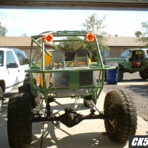 Buggy2_081803
