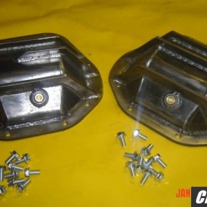 Dana_60_covers
