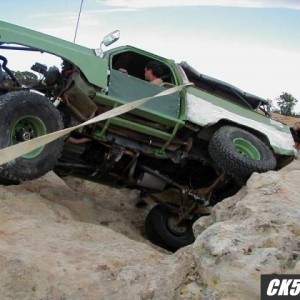 Fmgton_crack