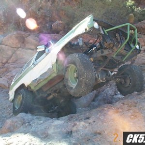 Marv_wheelie