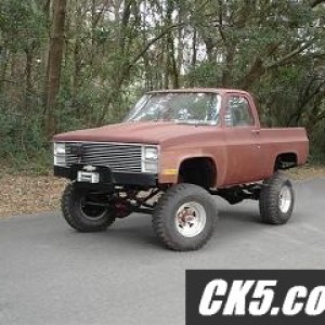 truck_pics_065
