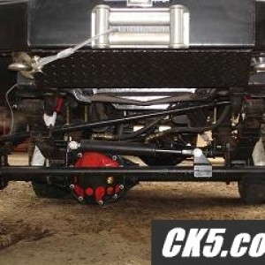 truck_pics_067