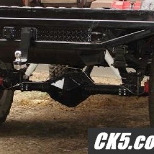 truck_pics_070