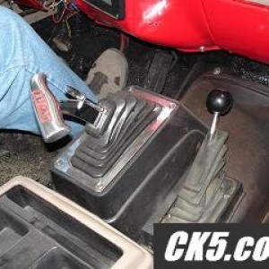 truck_pics_076