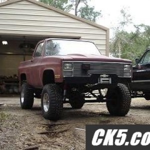 truck_pics_066