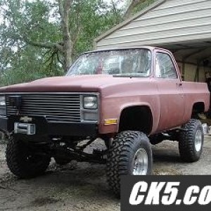truck_pics_074