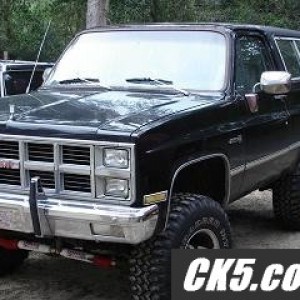 truck_pics_072