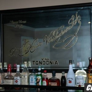 R_01-22-06_Basement_4_