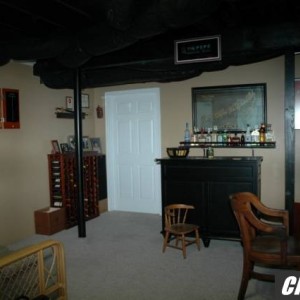 R_01-22-06_Basement_5_
