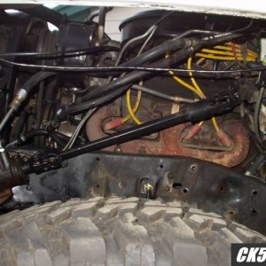 steering3