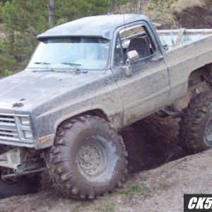 wheelin_225