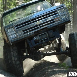 wheelin_002